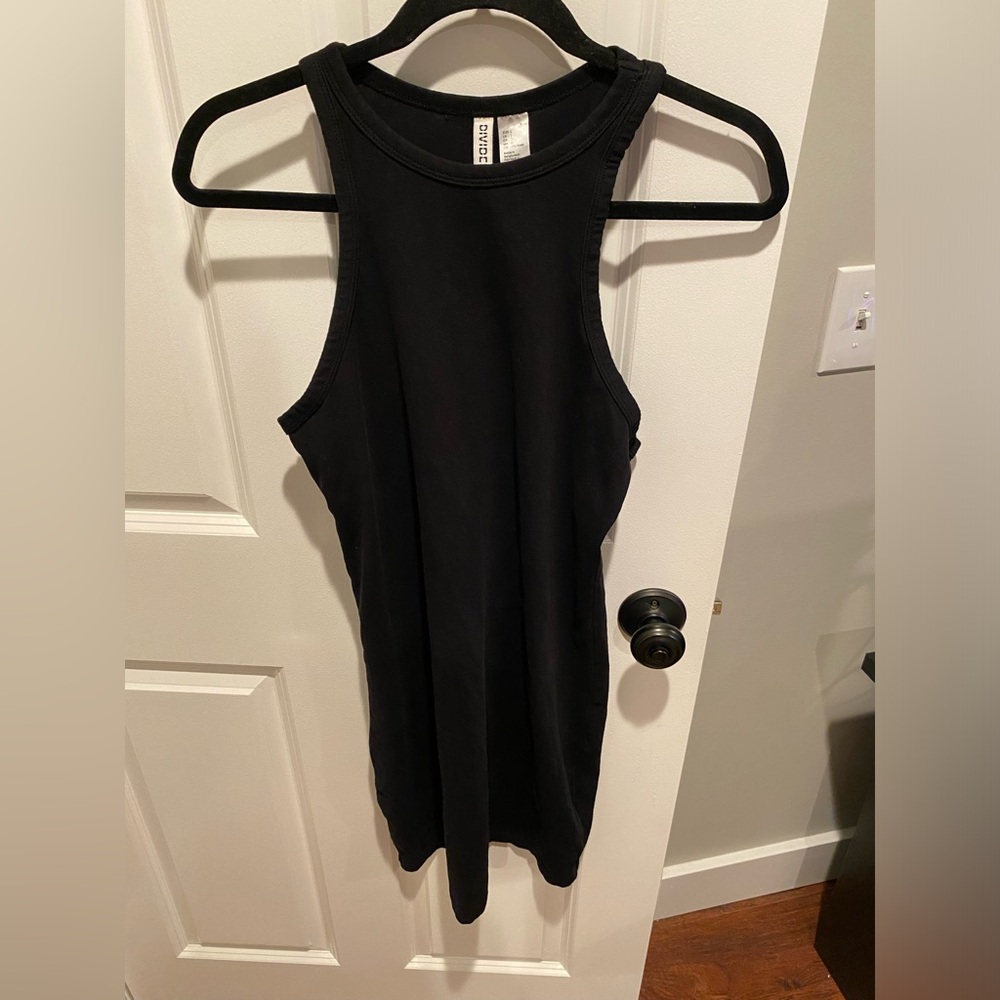 Women’s Bodycon Dress